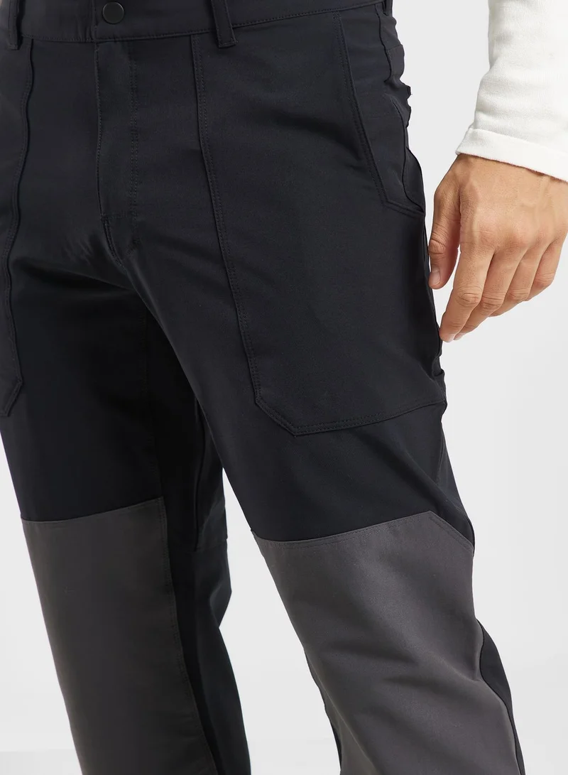 Columbia Landroamer Utility Pants