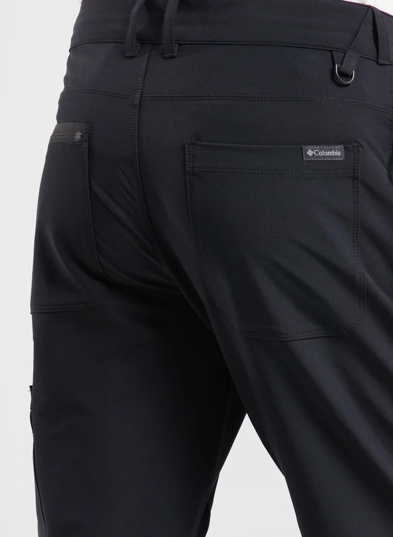 Columbia Landroamer Utility Pants