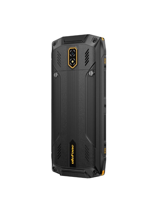 Ulefone ARMOR MINI 5 4G|1GB RAM 8GB ROM|2.8" TOUCH SCREEN|2500mAh BATTARY - Image 3
