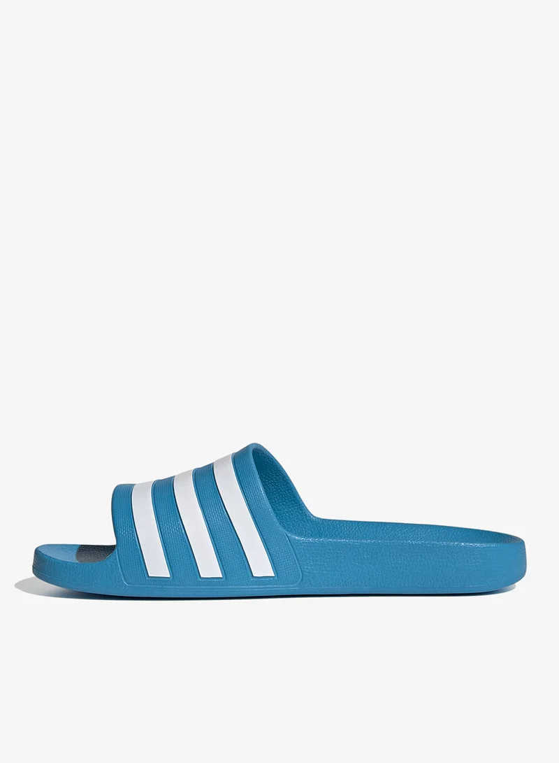 Adidas Adilette Aqua Slides