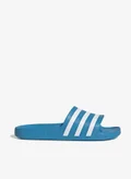 Adidas SOLBLU/FTWWHT/SOLBLU
