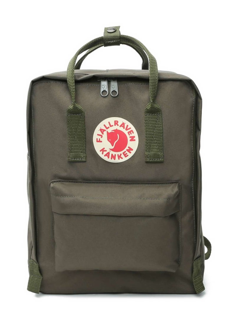 Fjallraven Backpack 16 liters