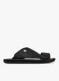 الواحة BLACK