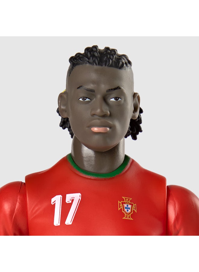 Sockers Leao - Image 2