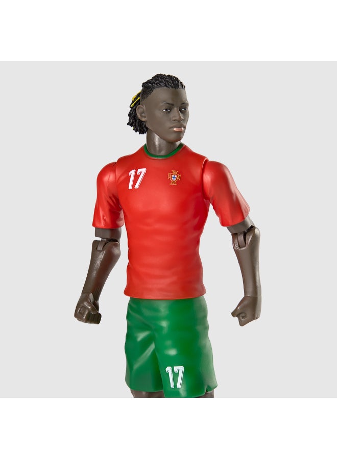 Sockers Leao - Image 3