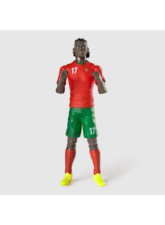 Sockers Leao - Image 4