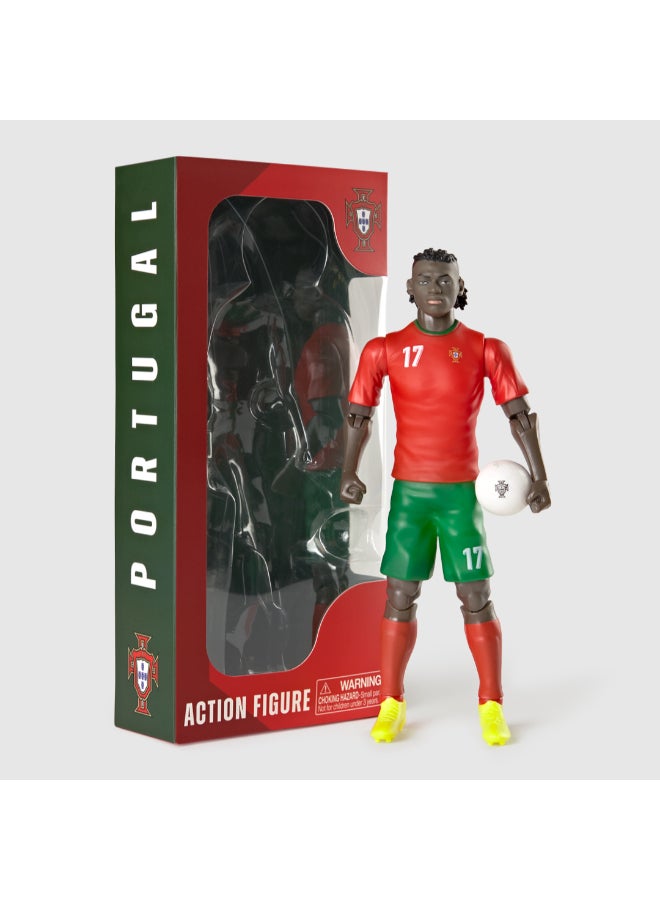 Sockers Leao - Image 5