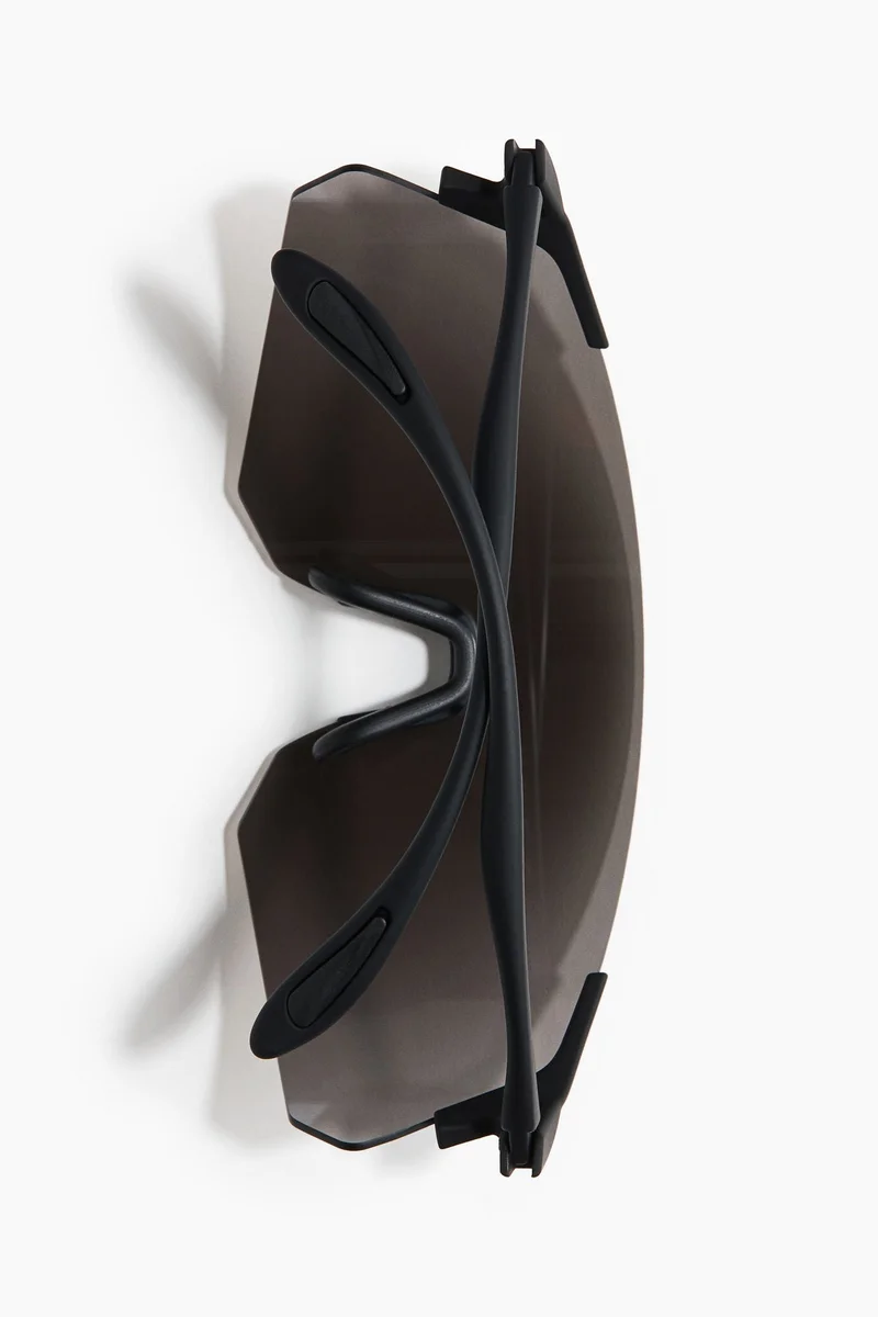 H&M Sports sunglasses