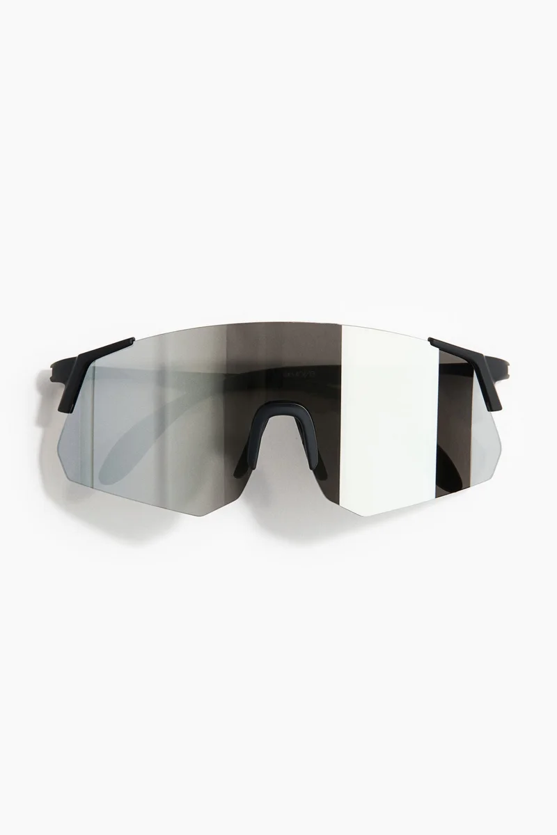 H&M Sports sunglasses