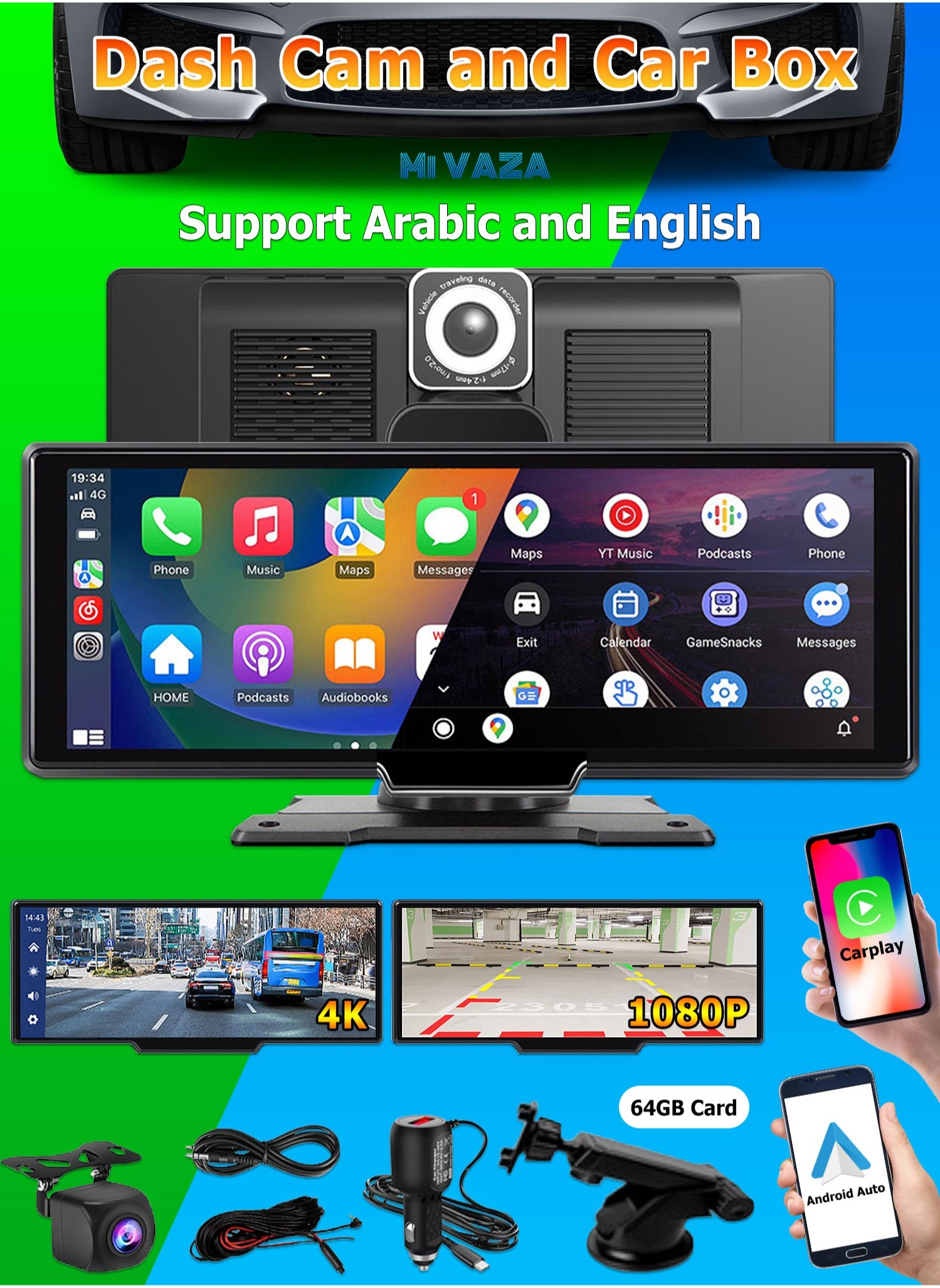 https://f.nooncdn.com/p/pzsku/Z555D0B010DFE5D882CF4Z/45/_/1732093316/dbade842-28e6-4094-9138-8ffdf3ac2bd8.jpg?width=original