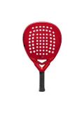 Wilson red