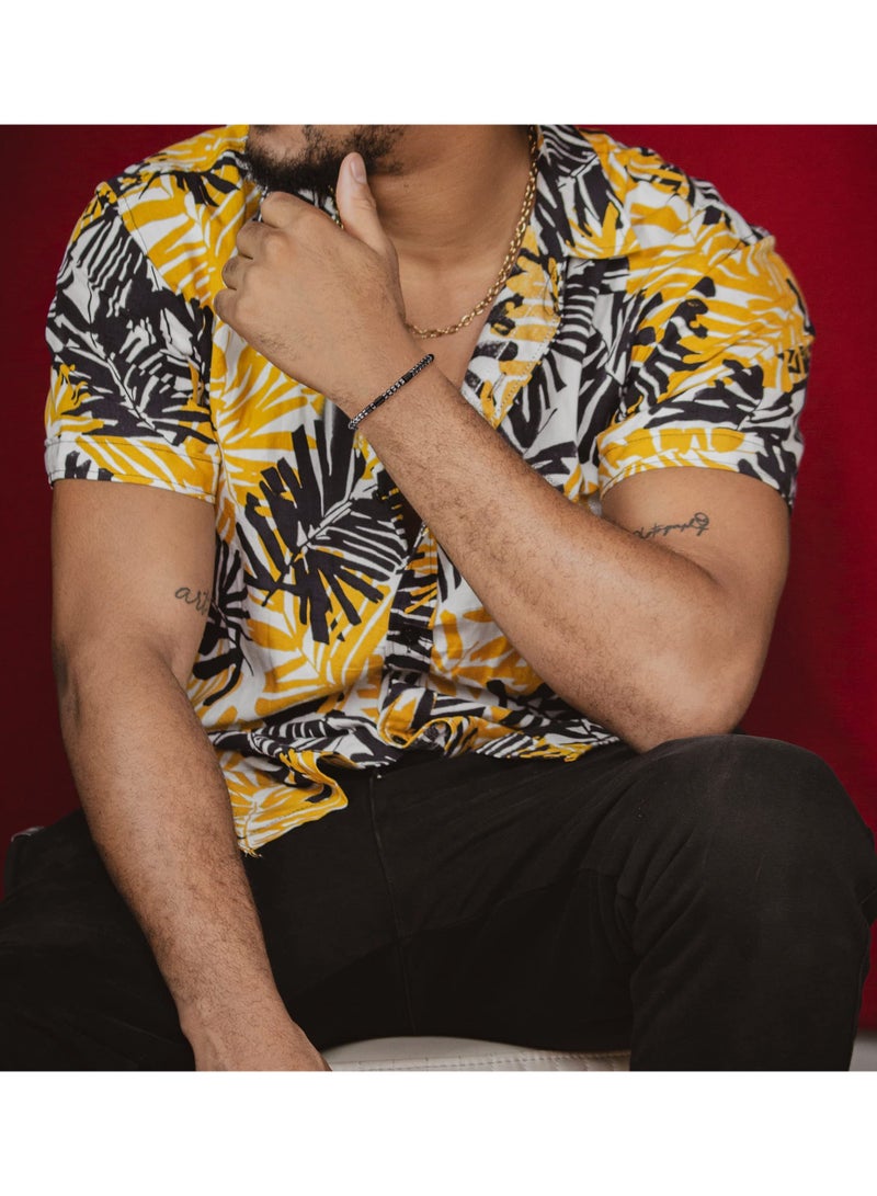 Suntown أساور مورس كود للنساء والرجال هدايا لها له أم أب ابنة أخت أفضل صديق أساور مضحكة ملهمة للنساء والفتيات مجوهرات قابلة للتعديل من الحرير مع خرز، - Image 3