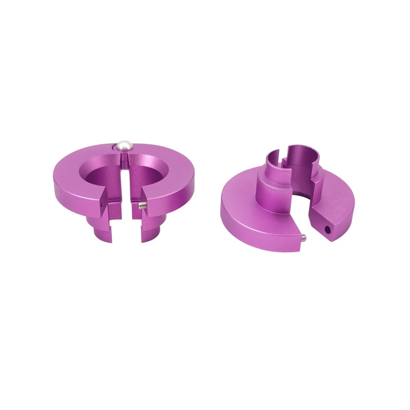 3/8inch and 1/2inch Transmission Oil Cooler Line Disconnect Tools Replacement for Ford V8 Explorer Ford F150 Cadillac CS - Image 4