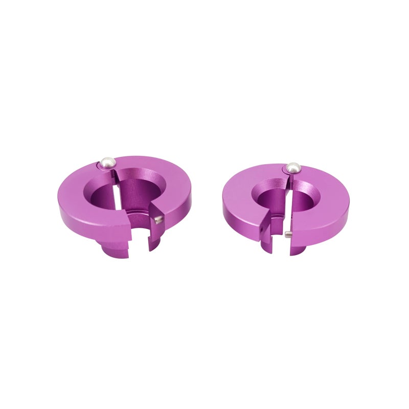 3/8inch and 1/2inch Transmission Oil Cooler Line Disconnect Tools Replacement for Ford V8 Explorer Ford F150 Cadillac CS - Image 1