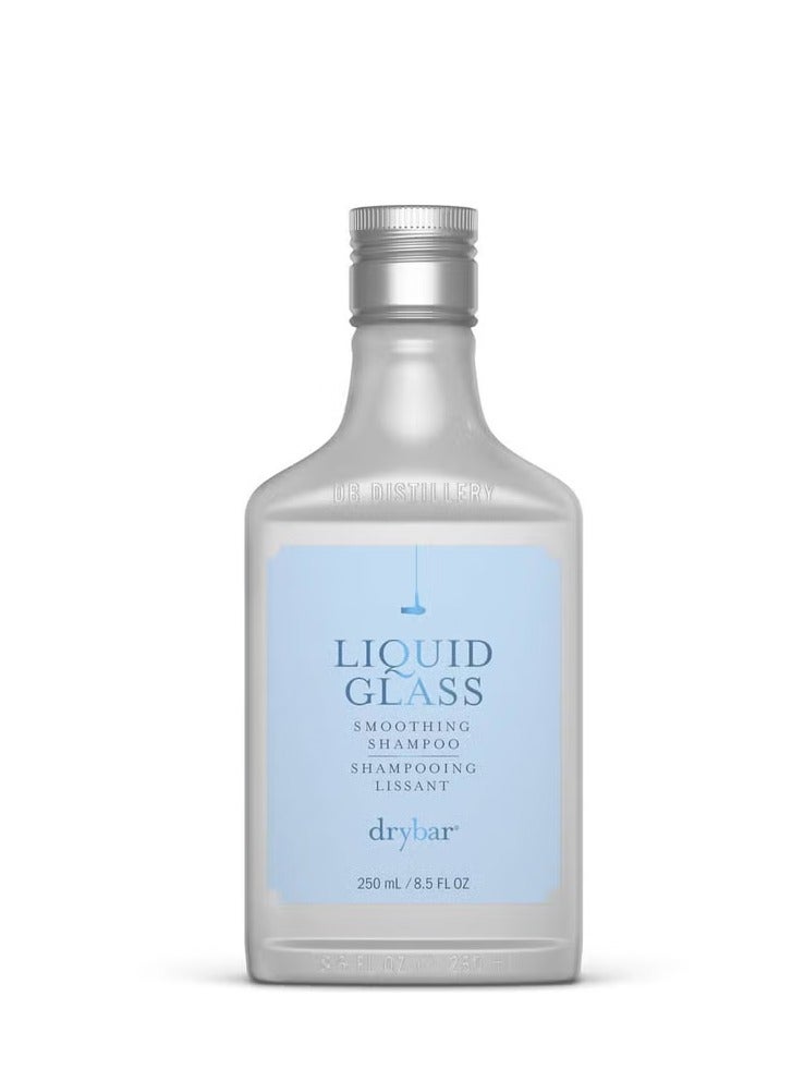Drybar Liquid Glass Bundle - Image 2