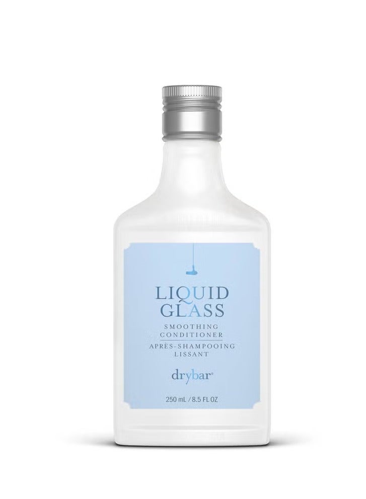 Drybar Liquid Glass Bundle - Image 3