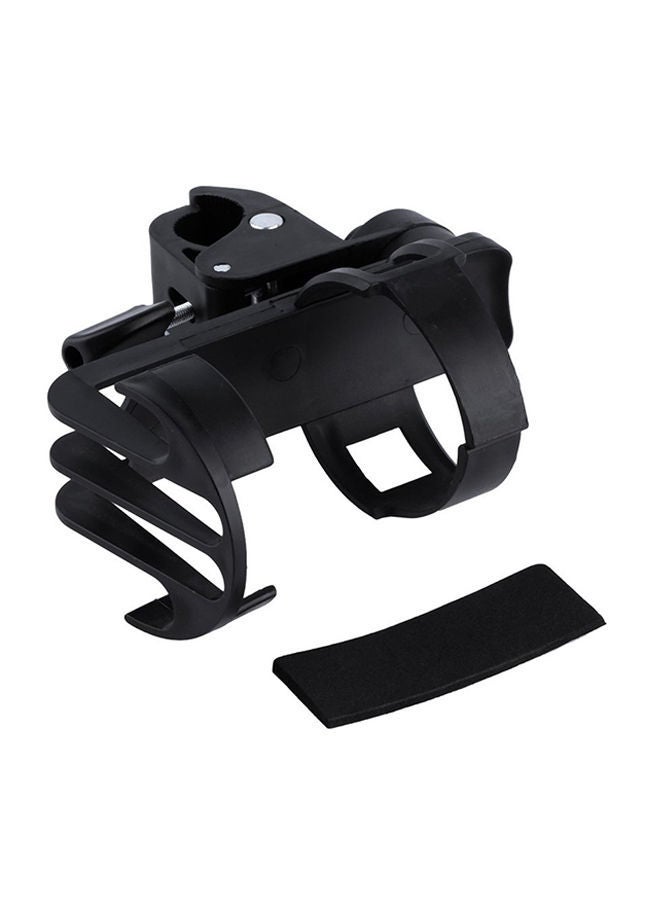 NIBEMINENT Baby Cup Holder Trolley - Image 1