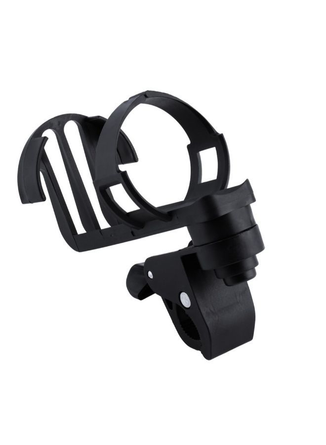 NIBEMINENT Baby Cup Holder Trolley - Image 5