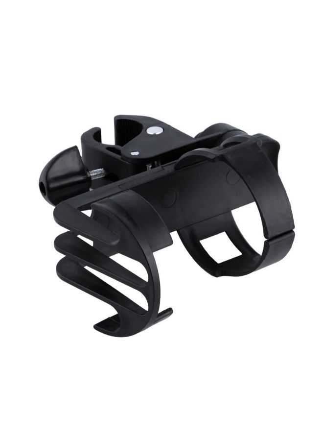 NIBEMINENT Baby Cup Holder Trolley - Image 4