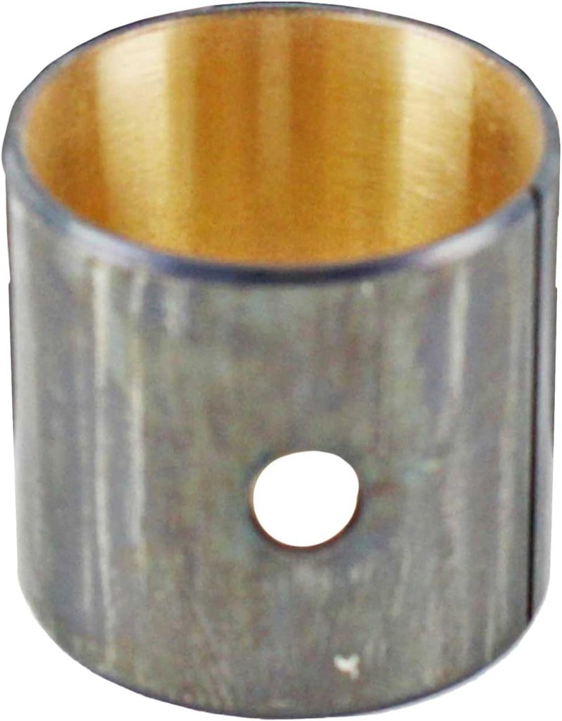 DNJ PB965 Piston Pin Bushings for Toyota and Lexus Vehicles - Image 3