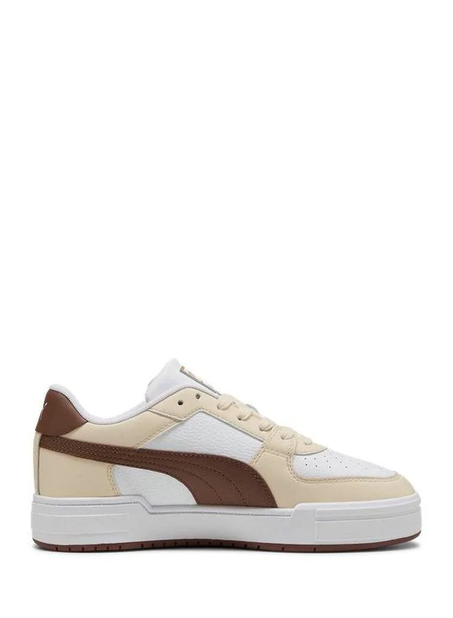 PUMA Ca Pro Classic Ii