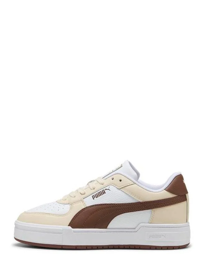 PUMA Ca Pro Classic Ii