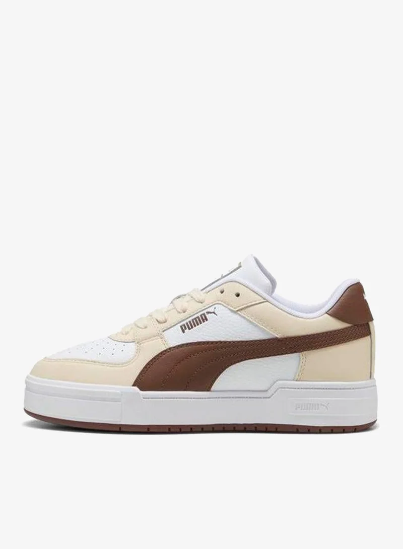PUMA Ca Pro Classic Ii