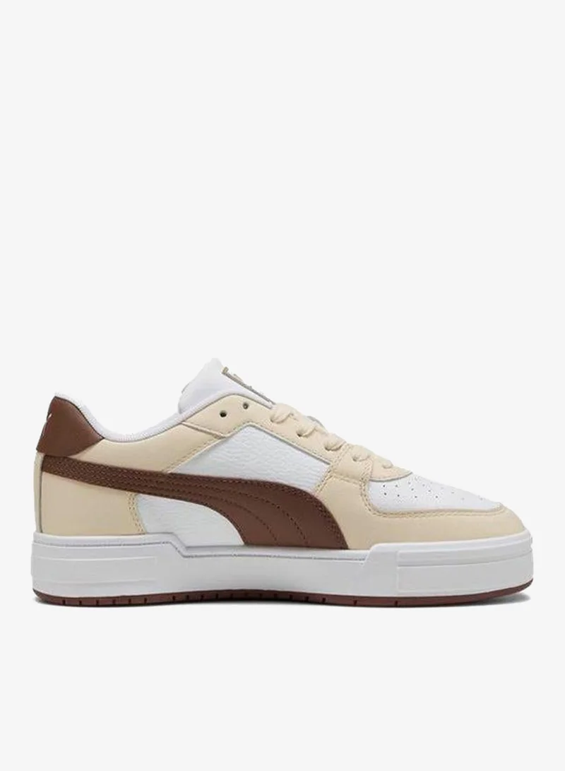 PUMA Ca Pro Classic Ii