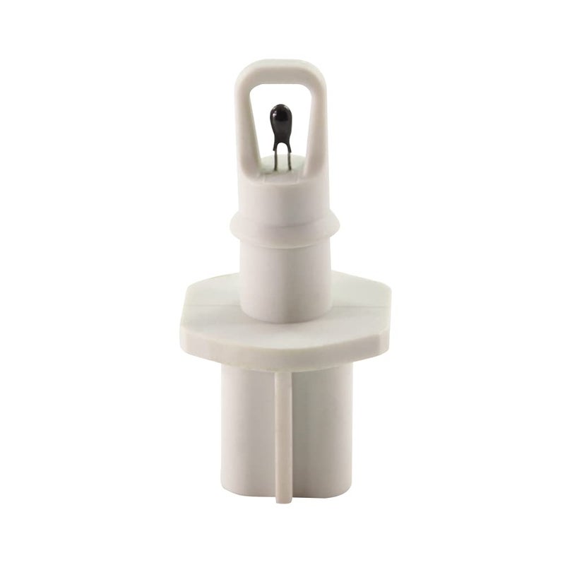 ZBN AX50 SU2105 DY777 TS10190 226301B000 Air Charged Temperature Sensor for Nissan and Mercury Vehicles - Image 4