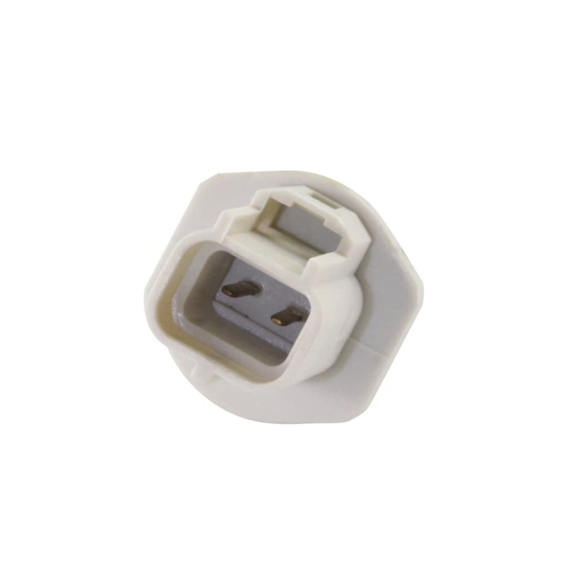 ZBN AX50 SU2105 DY777 TS10190 226301B000 Air Charged Temperature Sensor for Nissan and Mercury Vehicles - Image 2