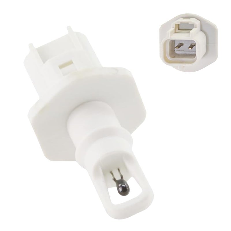 ZBN AX50 SU2105 DY777 TS10190 226301B000 Air Charged Temperature Sensor for Nissan and Mercury Vehicles - Image 1