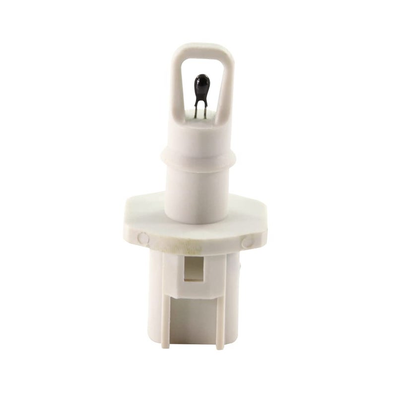 ZBN AX50 SU2105 DY777 TS10190 226301B000 Air Charged Temperature Sensor for Nissan and Mercury Vehicles - Image 3