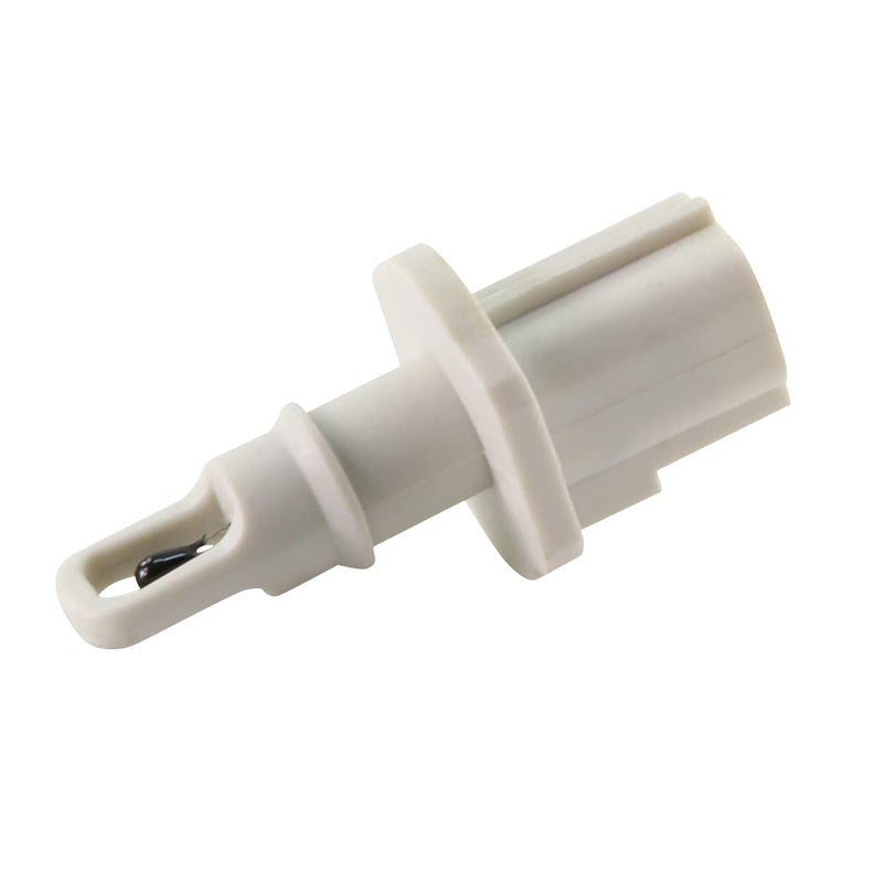 ZBN AX50 SU2105 DY777 TS10190 226301B000 Air Charged Temperature Sensor for Nissan and Mercury Vehicles - Image 5