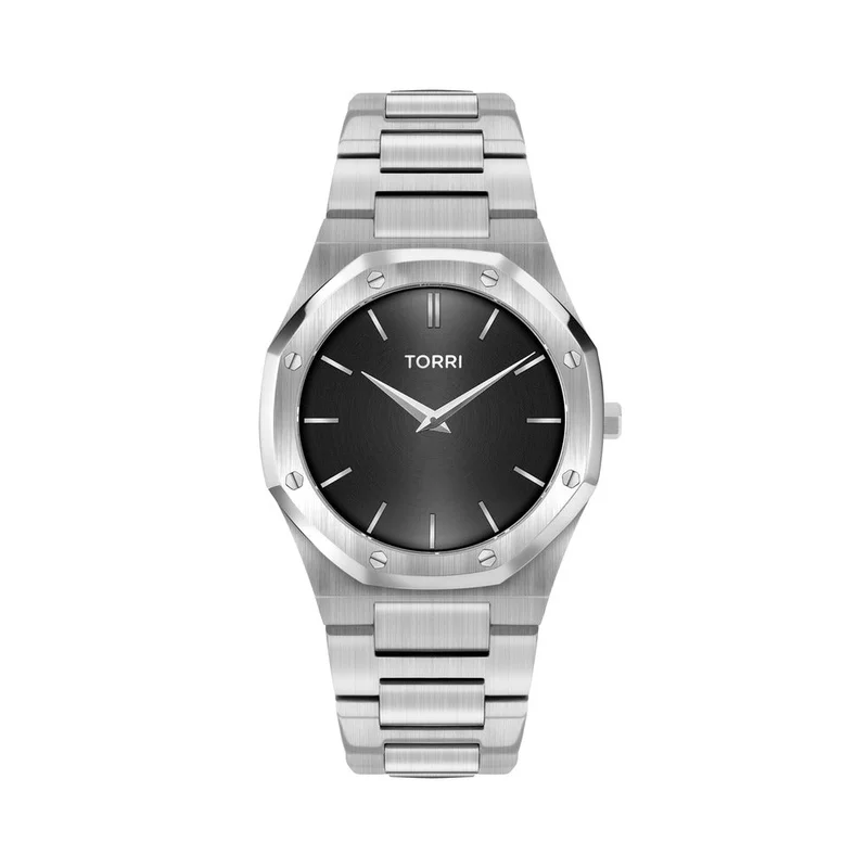 توري Torri watch
