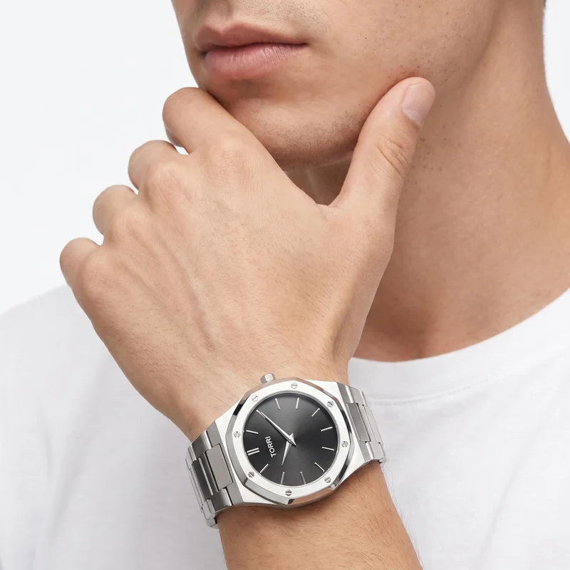 توري Torri watch