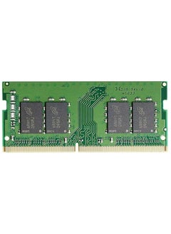 DDR-3 4GB RAM LAPTOP
