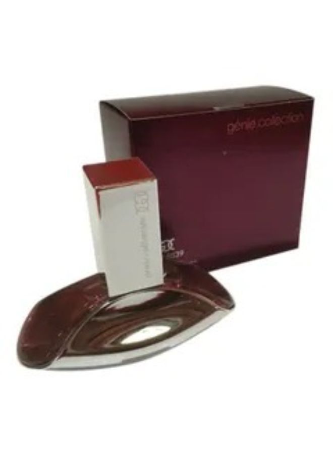 جيني عطر كوليكشن 25مل - Image 2