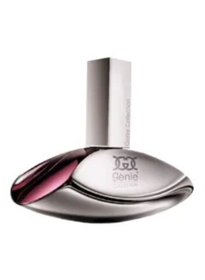 جيني عطر كوليكشن 25مل - Image 1