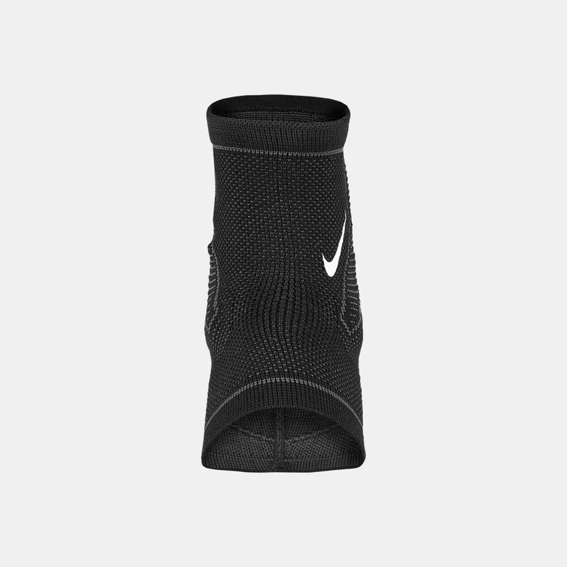 Nike Pro Knit Ankle Sleeve (XL)
