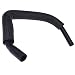 cotonlake Ventilation PCV Valve Vacuum Hose Replacement 1226222040 1226222040 Fit For Toyota Corolla CE Sedan LE Sedan 20022008 for Celica 20002005 Compatible with MR2 Fit for Spyder for Matrix 20032007 - Image 2