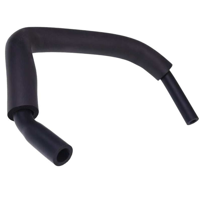cotonlake Ventilation PCV Valve Vacuum Hose Replacement 1226222040 1226222040 Fit For Toyota Corolla CE Sedan LE Sedan 20022008 for Celica 20002005 Compatible with MR2 Fit for Spyder for Matrix 20032007 - Image 3