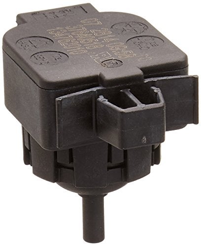 FRIGIDAIRE GENUINE Frigidaire 134762010 Pressure Switch - Image 2