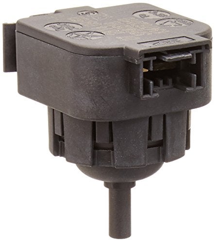 FRIGIDAIRE GENUINE Frigidaire 134762010 Pressure Switch - Image 3