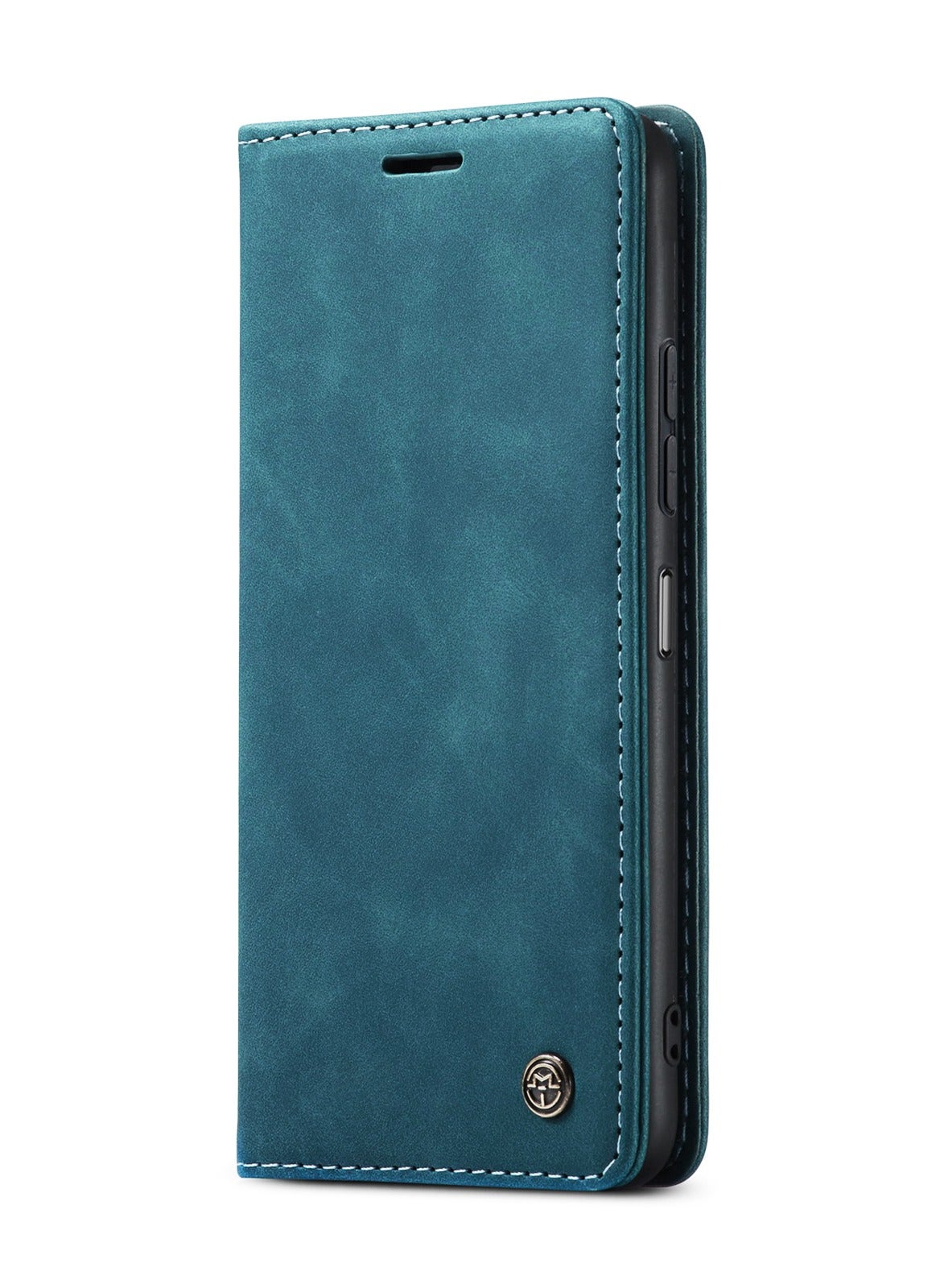 كيس مي Caseme Phone Case Luxury Pu Leather Design 013 Flip Cover Card Slot Holder Cover For Ho