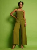 globus Green