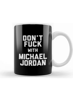 Print Shop Donald Trump Cant Build Wall Hands Too Small Mug Porcelain