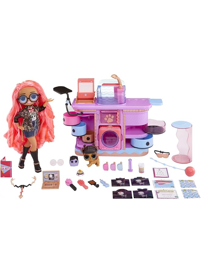 L.O.L. SURPRISE! Omg I Am S2 - Image 1