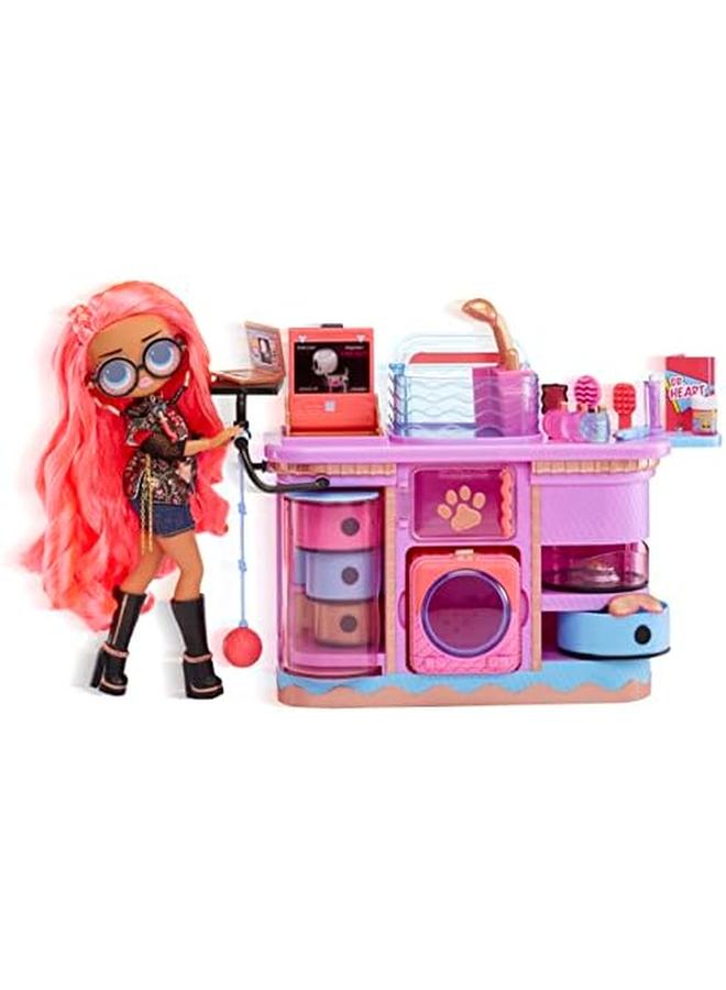 L.O.L. SURPRISE! Omg I Am S2 - Image 4