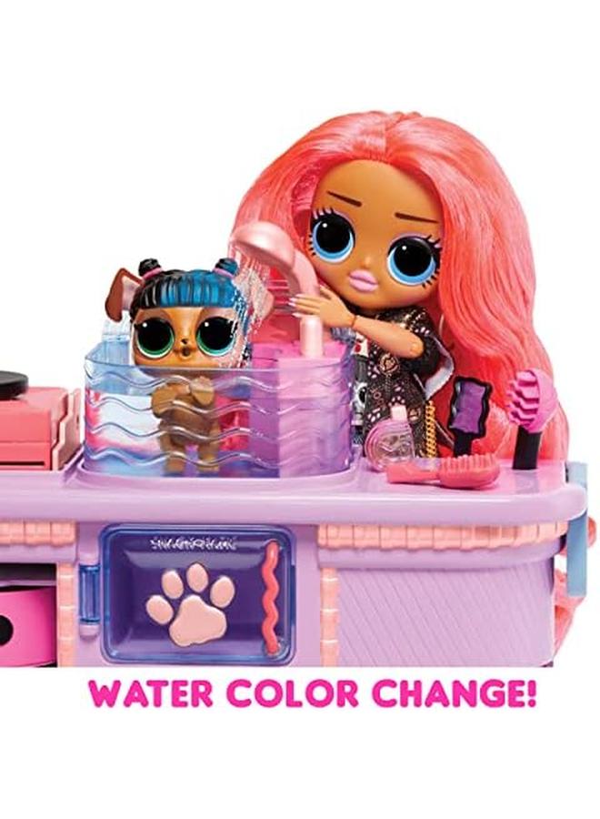 L.O.L. SURPRISE! Omg I Am S2 - Image 3