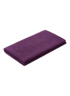 Maissen Pet Dry Sheet Large- Plum | Size-140Cm X100Cm | for All Pets | Waterproof Reusable Pee Pads for Dogs | Cat Mat | Washable Pet Dry Sheet | Training Pads for Dogs | Odor Remover | Quick Dry - pzsku/Z555EE6F80C99774C6BF0Z/45/_/1738306701/f73ba561-ecd6-42b8-b4a3-60ffd31656a2